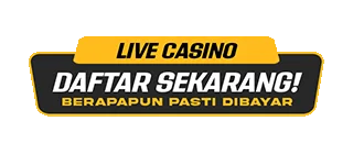 Daftar SLOR88