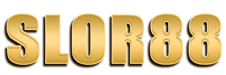 SLOR88